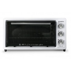 ელექტრო ღუმელი KUMTELL LX-3525 W
